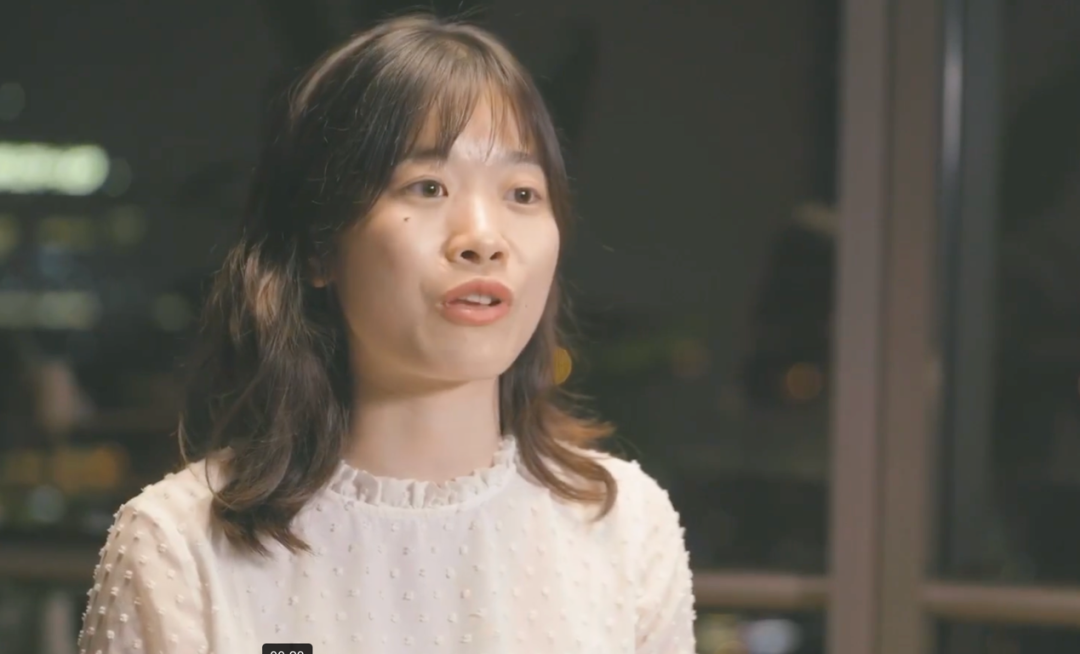 “AI界拼多多”刷屏!95后“天才少女”火了,雷军曾开出千万年薪抢人! “AI界拼多多”刷屏!95后“天才少女”火了,雷军曾开出千万年薪抢人!