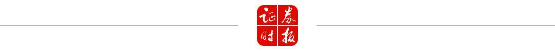 “AI界拼多多”刷屏!95后“天才少女”火了,雷军曾开出千万年薪抢人! “AI界拼多多”刷屏!95后“天才少女”火了,雷军曾开出千万年薪抢人!