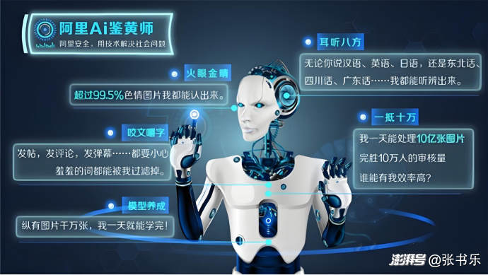 被玩坏的AI,要被赶出实验室 被玩坏的AI,要被赶出实验室