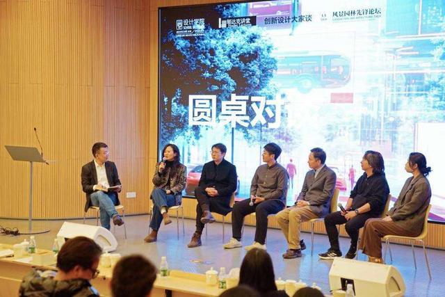 专家:AI时代,人类独有的特质都将迎来价值重估 专家:AI时代,人类独有的特质都将迎来价值重估
