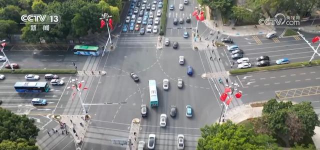 我国在人工智能领域持续发力 政策“组合拳”有力支持人工智能产业发展 我国在人工智能领域持续发力 政策“组合拳”有力支持人工智能产业发展