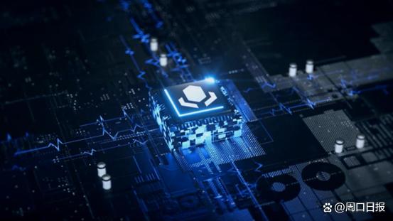 跨越速运获2024物流与供应链“人工智能+”挑战赛特等奖 跨越速运获2024物流与供应链“人工智能+”挑战赛特等奖