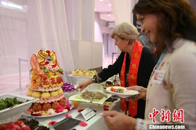 彼得·辛格:人工智能伦理能否跨越物种界限? 彼得·辛格:人工智能伦理能否跨越物种界限?