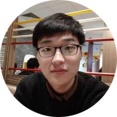中国博后Cell发文,论述“AI科学家”推动生物医学发现 中国博后Cell发文,论述“AI科学家”推动生物医学发现