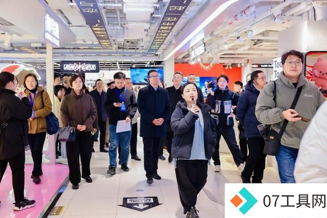 人工智能是必须要拥抱的新方向 人工智能是必须要拥抱的新方向
