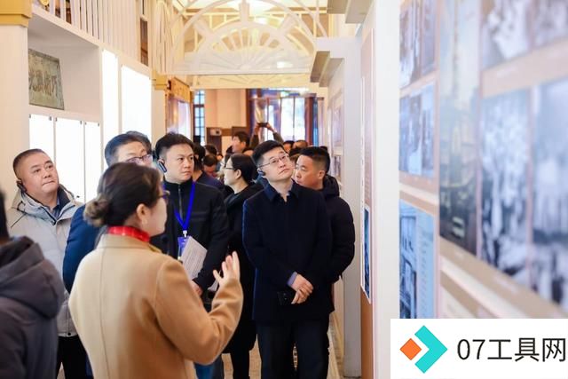 人工智能是必须要拥抱的新方向 人工智能是必须要拥抱的新方向