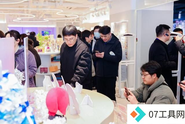 人工智能是必须要拥抱的新方向 人工智能是必须要拥抱的新方向