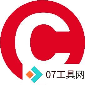 【公告全知道】华为+人形机器人+人工智能+多模态AI!公司成立人工智能与人形机器人研究院 【公告全知道】华为+人形机器人+人工智能+多模态AI!公司成立人工智能与人形机器人研究院