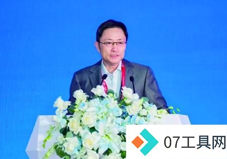 人工智能要“先用起来” 人工智能要“先用起来”