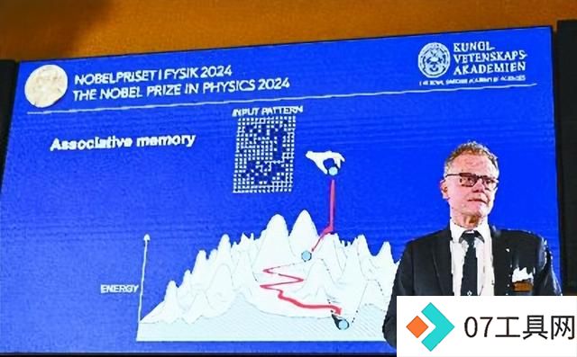 2024,AI开始改变世界 2024,AI开始改变世界