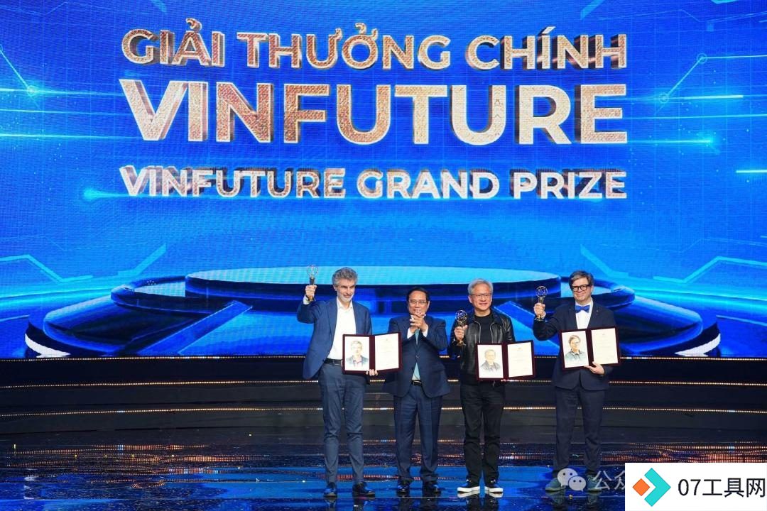 LeCun最新访谈:距离AGI可能不到10年,下一代AI需要情感和视觉训练 LeCun最新访谈:距离AGI可能不到10年,下一代AI需要情感和视觉训练