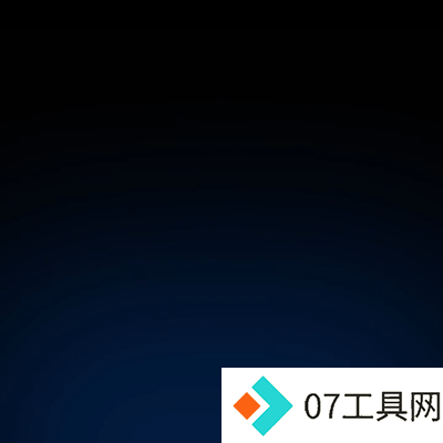 史上最卷12月:全球15家Top级AI公司疯狂上新 史上最卷12月:全球15家Top级AI公司疯狂上新