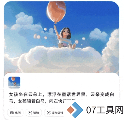 史上最卷12月:全球15家Top级AI公司疯狂上新 史上最卷12月:全球15家Top级AI公司疯狂上新