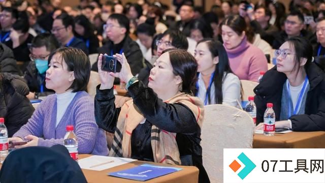 “央馆人工智能课程”规模化应用第三期试点工作启动活动成功举办 “央馆人工智能课程”规模化应用第三期试点工作启动活动成功举办