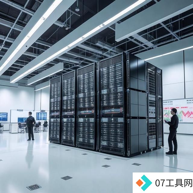 通用人工智能国赛为何连续两年落地安徽? 通用人工智能国赛为何连续两年落地安徽?
