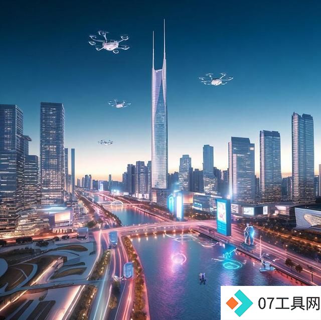 通用人工智能国赛为何连续两年落地安徽? 通用人工智能国赛为何连续两年落地安徽?