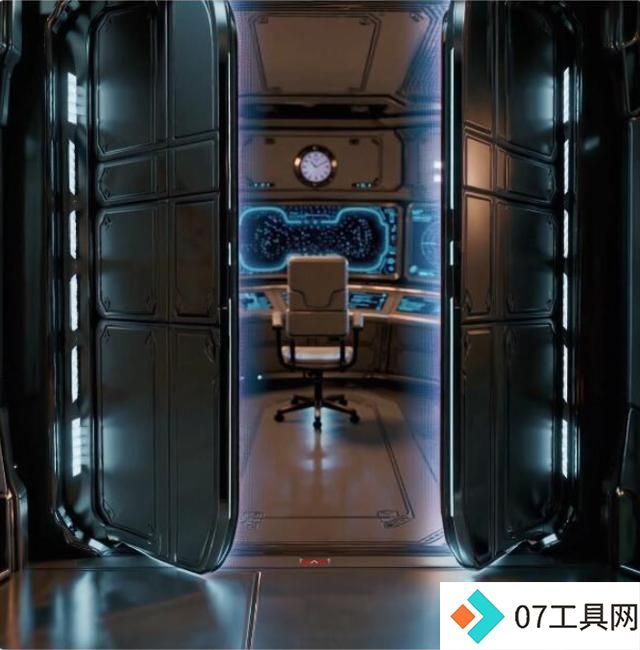 OpenAI又有王炸!正式推出AI视频生成模型Sora OpenAI又有王炸!正式推出AI视频生成模型Sora