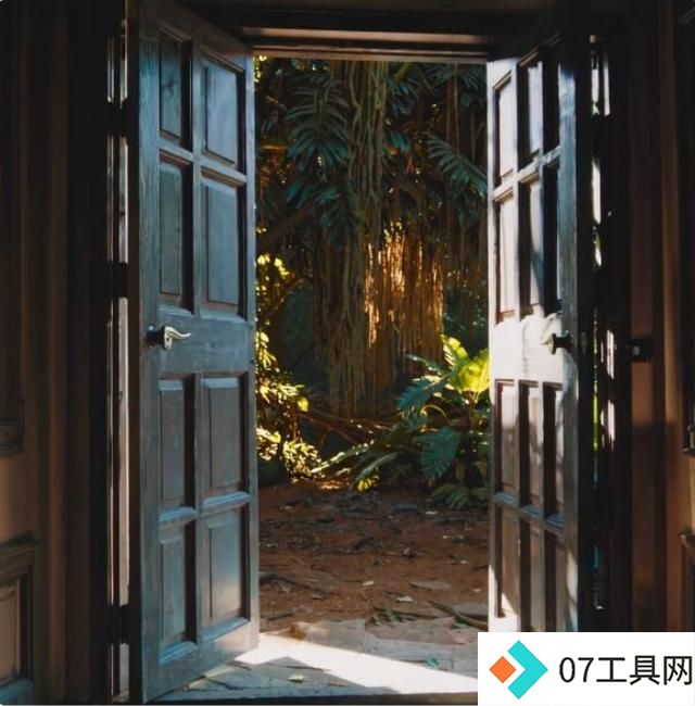 OpenAI又有王炸!正式推出AI视频生成模型Sora OpenAI又有王炸!正式推出AI视频生成模型Sora