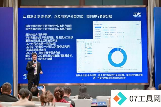 2024DDIC 第二届口腔数智化高峰论坛:拥抱AI时代,共创智慧口腔 2024DDIC 第二届口腔数智化高峰论坛:拥抱AI时代,共创智慧口腔