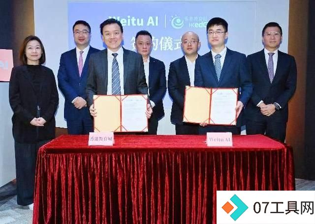 一个半月可理解50年的视频量 视频AI工具InstMind发布 一个半月可理解50年的视频量 视频AI工具InstMind发布