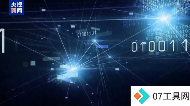 马斯克加码诉讼OpenAI 专家:共享人工智能红利 避免数字鸿沟 马斯克加码诉讼OpenAI 专家:共享人工智能红利 避免数字鸿沟