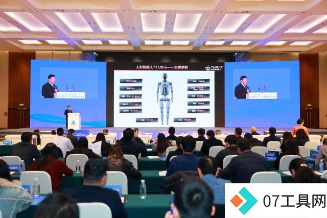 全球首款AI TV是啥?一系列科技“尖货”首发亮相 全球首款AI TV是啥?一系列科技“尖货”首发亮相