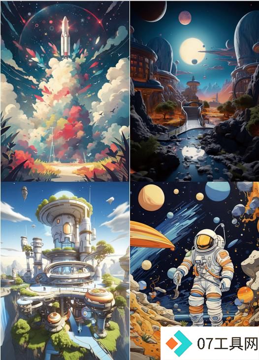 乡镇孩子,不该在AI科技浪潮中掉队 乡镇孩子,不该在AI科技浪潮中掉队