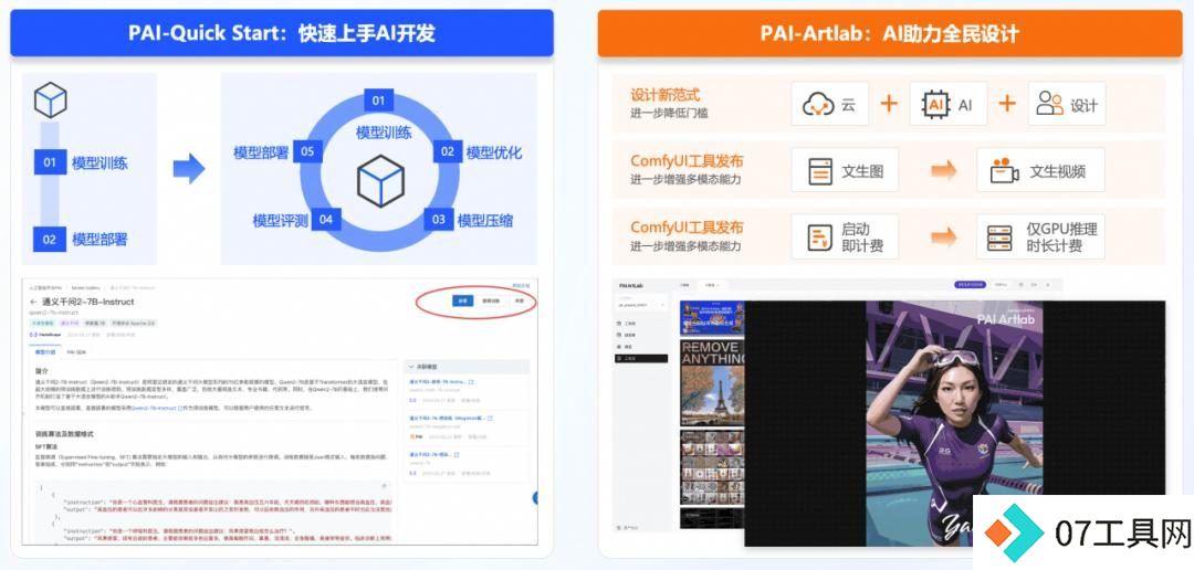 首批ITU-T AICP评估结果重磅发布 首批ITU-T AICP评估结果重磅发布