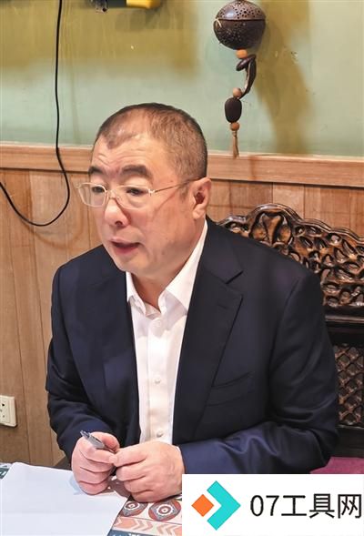 应对人工智能风险要从现在做准备 应对人工智能风险要从现在做准备