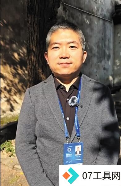 应对人工智能风险要从现在做准备 应对人工智能风险要从现在做准备