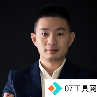 AI入驻广告:机器是下限,人是上限 AI入驻广告:机器是下限,人是上限