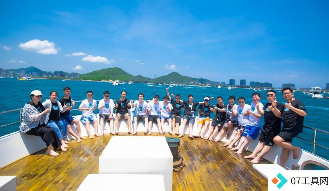 AI入驻广告:机器是下限,人是上限 AI入驻广告:机器是下限,人是上限