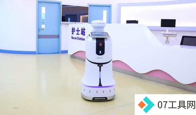 当AI赋予机器人“灵魂”:2024年最值得关注的AI机器人技术盘点 当AI赋予机器人“灵魂”:2024年最值得关注的AI机器人技术盘点