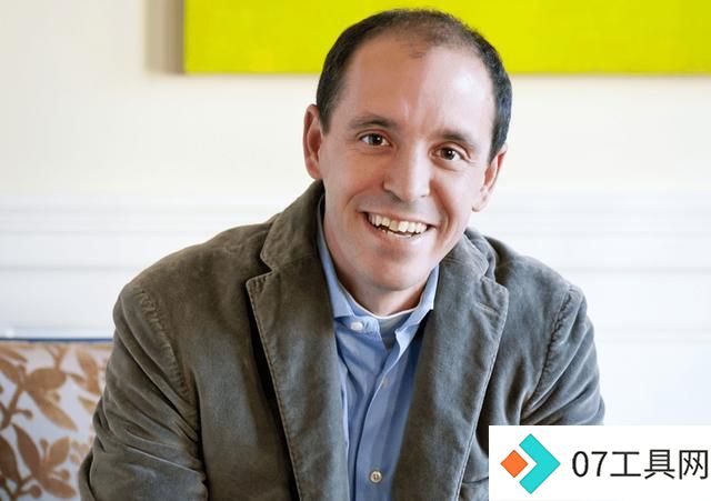 OpenAI 将打造「人工智能经济区」,称面对与中国的竞争「别无选择」 OpenAI 将打造「人工智能经济区」,称面对与中国的竞争「别无选择」
