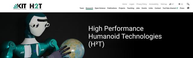 当AI赋予机器人“灵魂”:2024年最值得关注的AI机器人技术盘点 当AI赋予机器人“灵魂”:2024年最值得关注的AI机器人技术盘点
