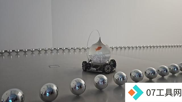 人工智能能否像人类一样具有创造力? 人工智能能否像人类一样具有创造力?