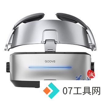 “AI+”百花齐放!高交会福田展团汇聚人工智能全产业链成果 “AI+”百花齐放!高交会福田展团汇聚人工智能全产业链成果