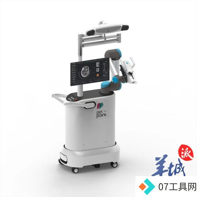 “AI+”百花齐放!高交会福田展团汇聚人工智能全产业链成果 “AI+”百花齐放!高交会福田展团汇聚人工智能全产业链成果