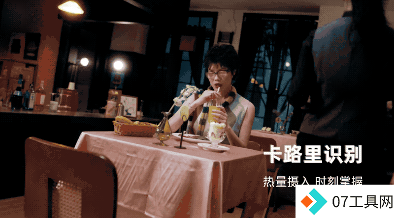 AI眼镜风口来了!剑指千亿级规模、百万台销量,小度狂飙 AI眼镜风口来了!剑指千亿级规模、百万台销量,小度狂飙