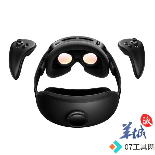 “AI+”百花齐放!高交会福田展团汇聚人工智能全产业链成果 “AI+”百花齐放!高交会福田展团汇聚人工智能全产业链成果