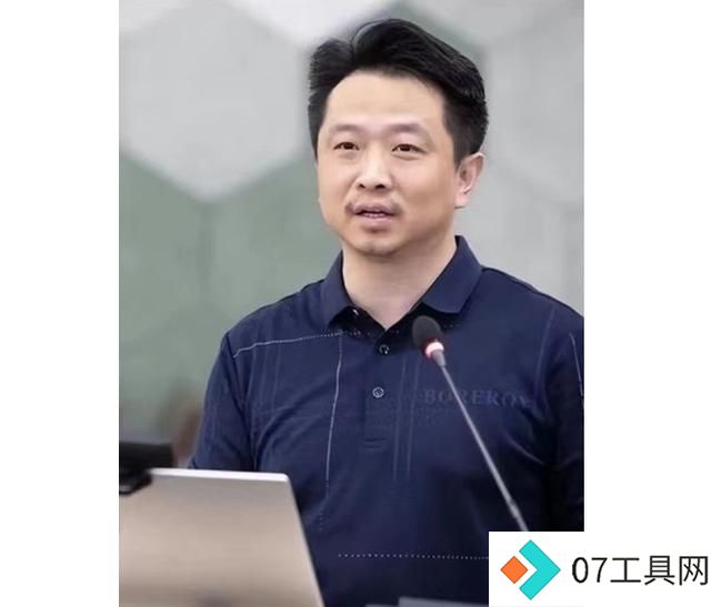 中国“人工智能+”主攻方向是智能制造 中国“人工智能+”主攻方向是智能制造