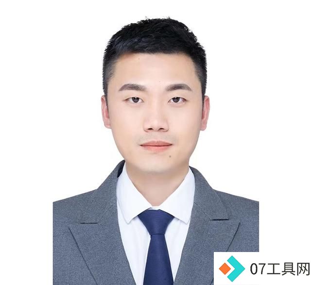 中国“人工智能+”主攻方向是智能制造 中国“人工智能+”主攻方向是智能制造