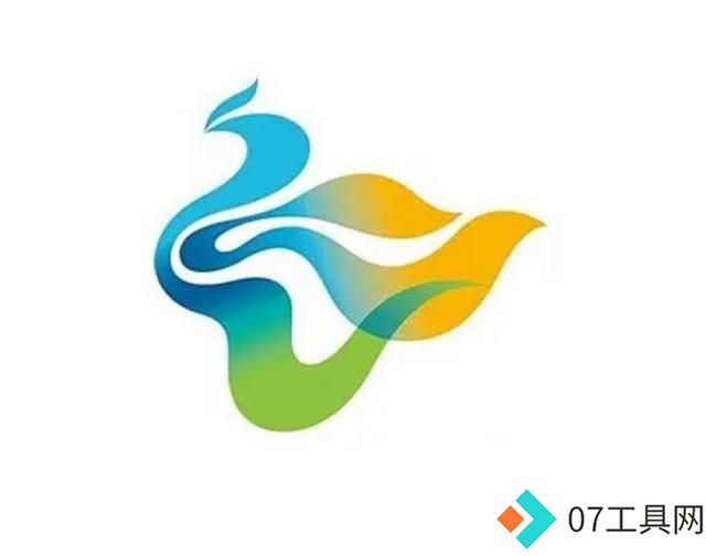 东阳光:携手AI领域领先者,打造多元化竞争优势 东阳光:携手AI领域领先者,打造多元化竞争优势