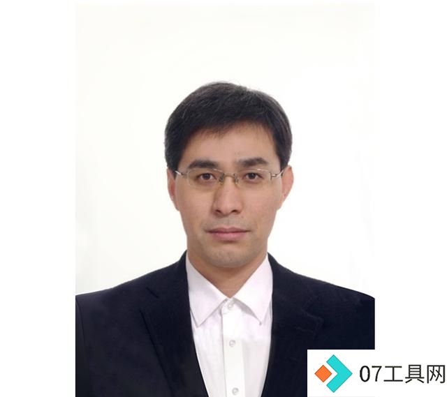 中国“人工智能+”主攻方向是智能制造 中国“人工智能+”主攻方向是智能制造