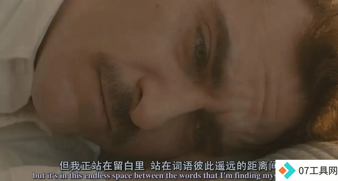 第一例AI机器人致死案,他已殉情 第一例AI机器人致死案,他已殉情