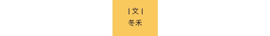 第一例AI机器人致死案,他已殉情 第一例AI机器人致死案,他已殉情