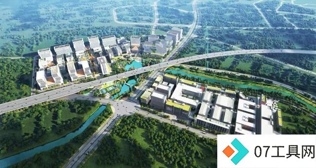 最高奖励1000万元!泉州市出台人工智能产业发展方案与措施 最高奖励1000万元!泉州市出台人工智能产业发展方案与措施