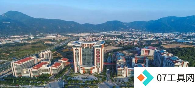 最高奖励1000万元!泉州市出台人工智能产业发展方案与措施 最高奖励1000万元!泉州市出台人工智能产业发展方案与措施