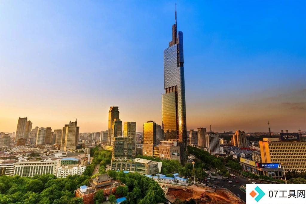 南京:最高500万元,支持人工智能专用大模型落地应用 南京:最高500万元,支持人工智能专用大模型落地应用