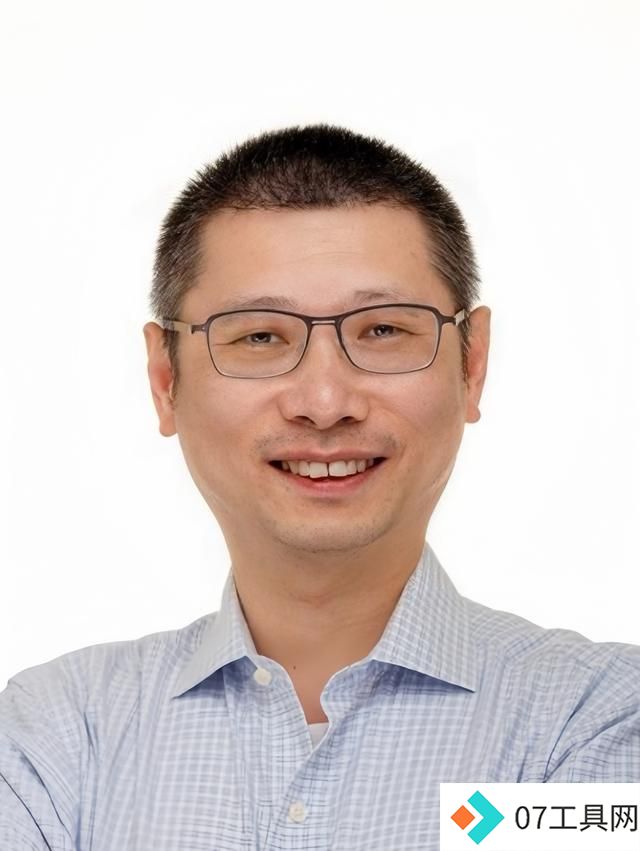 对话莱迪思:专注低功耗AI,为高性能系统提供支持 对话莱迪思:专注低功耗AI,为高性能系统提供支持